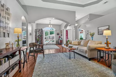 5546 Buckwheat Way, Pace, FL 32571 - Photo 48