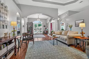 5546 Buckwheat Way, Pace, FL 32571 - Photo 48