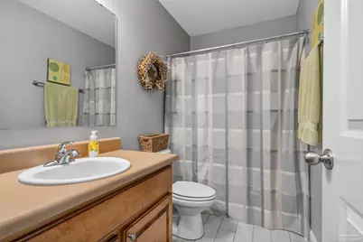 5546 Buckwheat Way, Pace, FL 32571 - Photo 44
