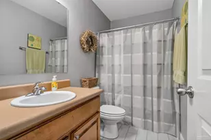 5546 Buckwheat Way, Pace, FL 32571 - Photo 44