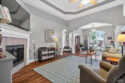 5546 Buckwheat Way, Pace, FL 32571 - Photo 24