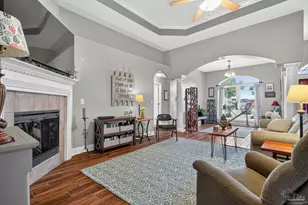 5546 Buckwheat Way, Pace, FL 32571 - Photo 24