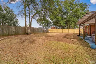 5546 Buckwheat Way, Pace, FL 32571 - Photo 60