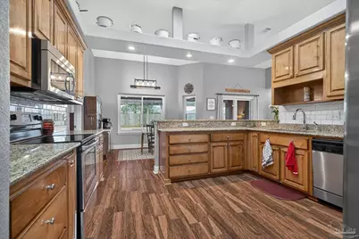 5546 Buckwheat Way, Pace, FL 32571 - Photo 4