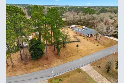 5008 Pattock Pl, Pace, FL 32571 - Photo 2