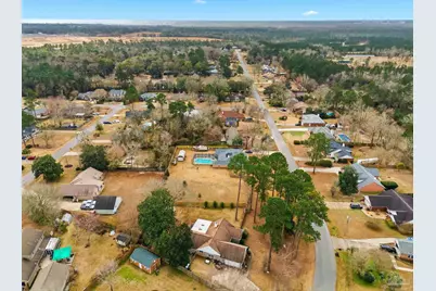 5008 Pattock Pl, Pace, FL 32571 - Photo 8