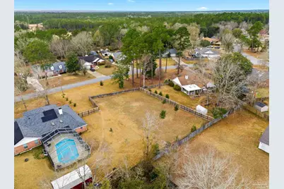 5008 Pattock Pl, Pace, FL 32571 - Photo 12