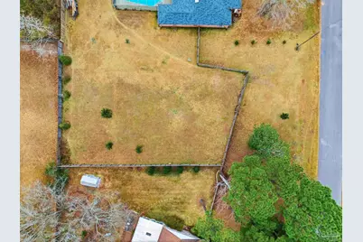 5008 Pattock Pl, Pace, FL 32571 - Photo 10