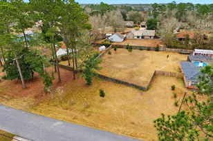 5008 Pattock Pl, Pace, FL 32571 - Photo 1