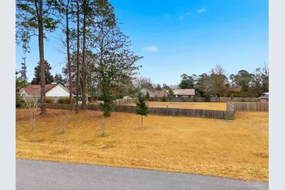 5008 Pattock Pl, Pace, FL 32571 - Photo 4