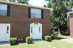 3031 Belle Meade Dr, Pensacola, FL 32503 - Photo 1