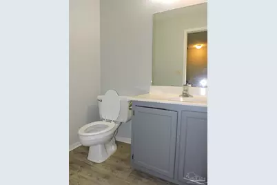 3031 Belle Meade Dr #D, Pensacola, FL 32503 - Photo 4