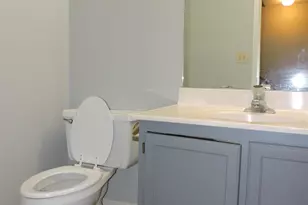 3031 Belle Meade Dr, Pensacola, FL 32503 - Photo 4