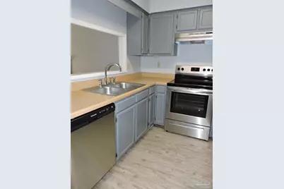 3031 Belle Meade Dr #D, Pensacola, FL 32503 - Photo 8