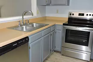 3031 Belle Meade Dr, Pensacola, FL 32503 - Photo 8