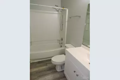 3031 Belle Meade Dr #D, Pensacola, FL 32503 - Photo 16