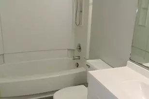 3031 Belle Meade Dr, Pensacola, FL 32503 - Photo 16