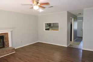 3031 Belle Meade Dr, Pensacola, FL 32503 - Photo 6