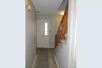 3031 Belle Meade Dr #D, Pensacola, FL 32503 - Photo 2