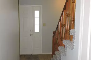 3031 Belle Meade Dr, Pensacola, FL 32503 - Photo 2