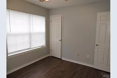 3031 Belle Meade Dr #D, Pensacola, FL 32503 - Photo 14