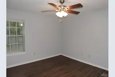 3031 Belle Meade Dr #D, Pensacola, FL 32503 - Photo 10