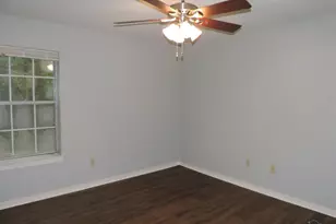 3031 Belle Meade Dr, Pensacola, FL 32503 - Photo 10