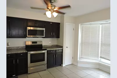 4407 Eastpointe Dr, Pensacola, FL 32514 - Photo 8