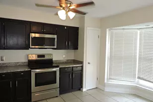 4407 Eastpointe Dr, Pensacola, FL 32514 - Photo 8