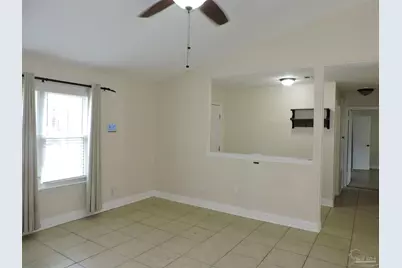 4407 Eastpointe Dr, Pensacola, FL 32514 - Photo 2