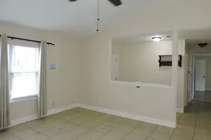 4407 Eastpointe Dr, Pensacola, FL 32514 - Photo 2