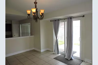4407 Eastpointe Dr, Pensacola, FL 32514 - Photo 6