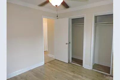 4407 Eastpointe Dr, Pensacola, FL 32514 - Photo 18