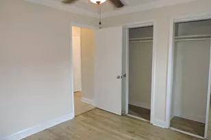 4407 Eastpointe Dr, Pensacola, FL 32514 - Photo 18