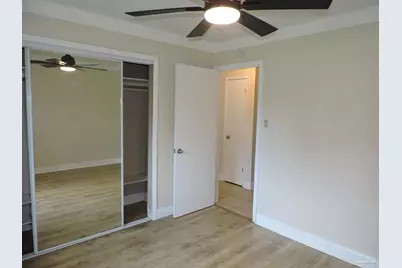 4407 Eastpointe Dr, Pensacola, FL 32514 - Photo 16