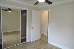 4407 Eastpointe Dr, Pensacola, FL 32514 - Photo 16