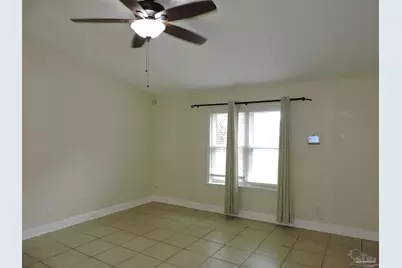 4407 Eastpointe Dr, Pensacola, FL 32514 - Photo 4