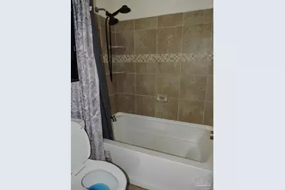 4407 Eastpointe Dr, Pensacola, FL 32514 - Photo 14