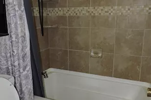 4407 Eastpointe Dr, Pensacola, FL 32514 - Photo 14