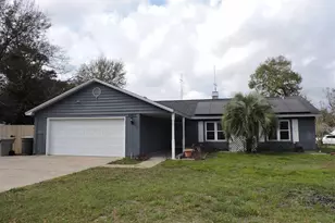 4407 Eastpointe Dr, Pensacola, FL 32514 - Photo 1