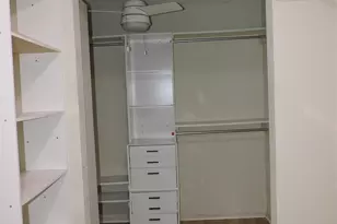 4407 Eastpointe Dr, Pensacola, FL 32514 - Photo 12