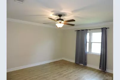 4407 Eastpointe Dr, Pensacola, FL 32514 - Photo 10