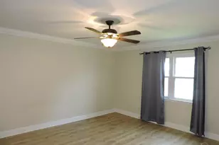 4407 Eastpointe Dr, Pensacola, FL 32514 - Photo 10