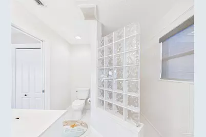 39 Mariners Ln, Mary Esther, FL 32569 - Photo 34