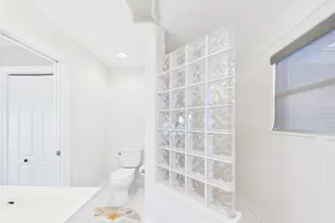 39 Mariners Ln, Mary Esther, FL 32569 - Photo 34