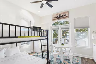 39 Mariners Ln, Mary Esther, FL 32569 - Photo 50