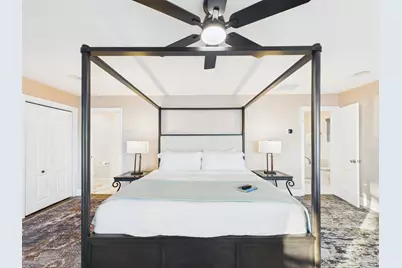 39 Mariners Ln, Mary Esther, FL 32569 - Photo 36