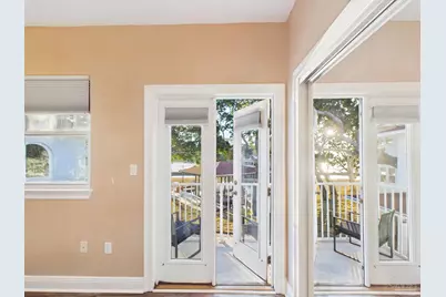 39 Mariners Ln, Mary Esther, FL 32569 - Photo 16