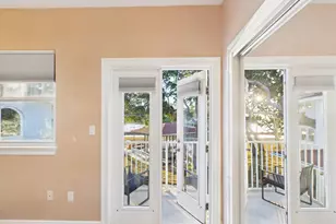 39 Mariners Ln, Mary Esther, FL 32569 - Photo 16