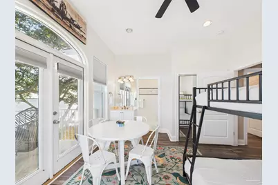 39 Mariners Ln, Mary Esther, FL 32569 - Photo 46